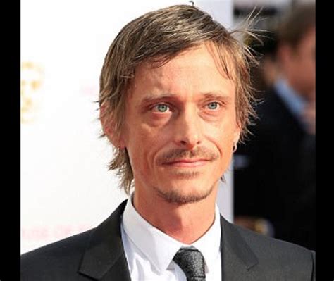 mackenzie crook weight loss|Mackenzie Crook Actor, Bio, Wiki, Age, Wife, Illness, and Net Worth